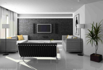 apartment-clean-condominium-279719 apartment-clean-condominium-279719